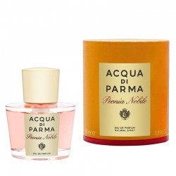 Acqua di Parma Peonia...