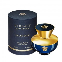 Versace Dylan Blue damski...