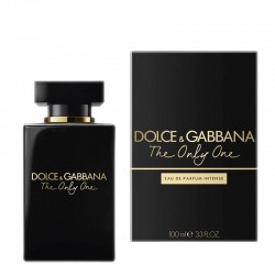 DolceGabbana The Only One...