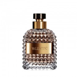 Valentino Uomo mzhki eau de...