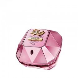 Paco Rabanne Lady Million...
