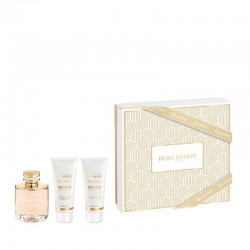 Boucheron Quatre damski...