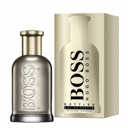 Hugo Boss Boss Bottled...