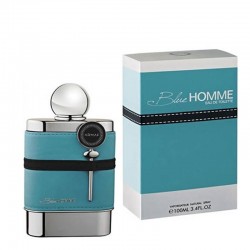Armaf Blue Homme mzhki eau...