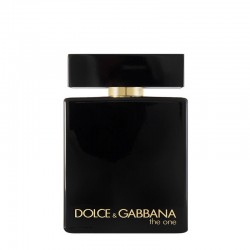 DolceGabbana The One mzhki...