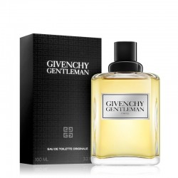 Givenchy Gentleman mzhki...