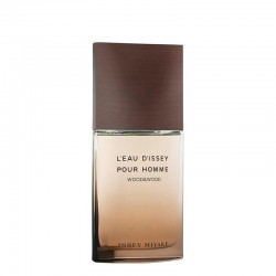 Issey Miyake LEau dIssey...