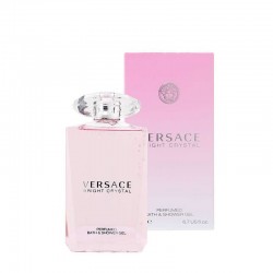 Versace Bright Crystal...