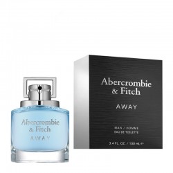 AbercrombieFitch Away mzhki...