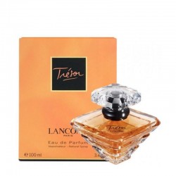 Lancôme Trésor damski eau...