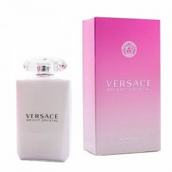 Versace Bright Crystal...