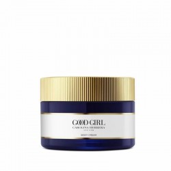 Carolina Herrera Good Girl...