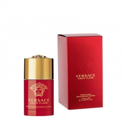 Versace Eros Flame mzhki...