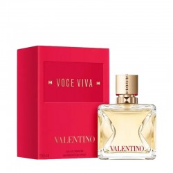 Valentino Voce Viva damski...