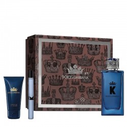 DolceGabbana K by...