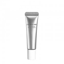 Shiseido Men Total...