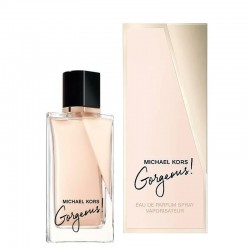 Michael Kors Gorgeous_...