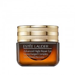Estée Lauder Advanced Night...