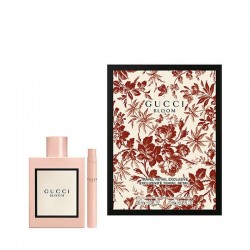 Gucci Bloom damski Komplekt...