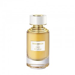 Boucheron La Collection Oud...