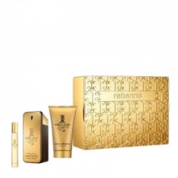 Paco Rabanne 1 Million...