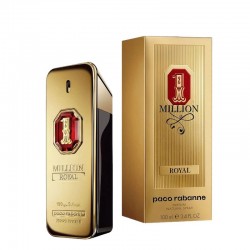 Paco Rabanne 1 Million...