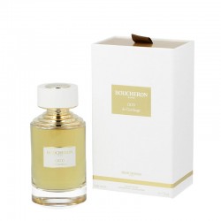 Boucheron La Collection Oud...