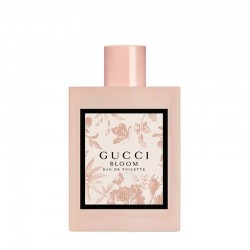 Gucci Bloom damski eau de...
