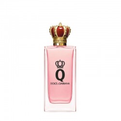 DolceGabbana Q Queen damski...