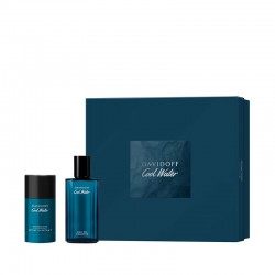 Davidoff Cool Water mzhki...