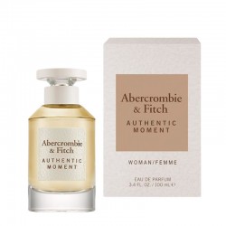 AbercrombieFitch Authentic...