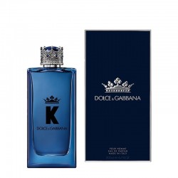 DolceGabbana K by...