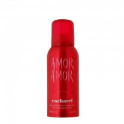 Cacharel Amor Amor damski...