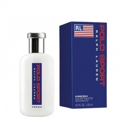 Ralph Lauren Polo Sport...