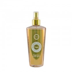 Armaf Vanity Femme Essence...