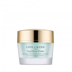 Estée Lauder DayWear Matte...