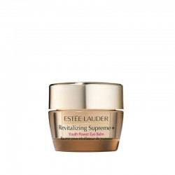 Estée Lauder Revitalizing...