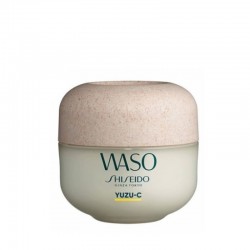 Shiseido WASO Yuzu-C Beauty...
