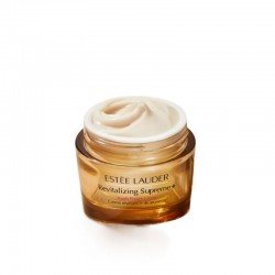 Estée Lauder Revitalizing...