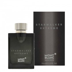 Mont Blanc Starwalker...