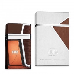 Armaf Aura mzhki eau de...