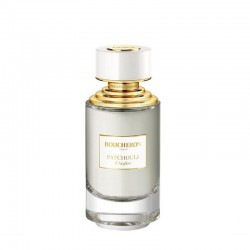 Boucheron La Collection...