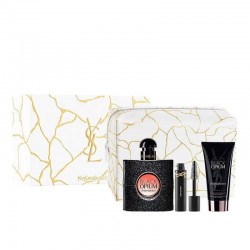 Yves Saint Laurent Black...