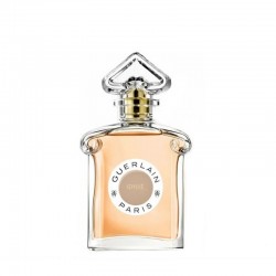 Guerlain Idylle damski eau...