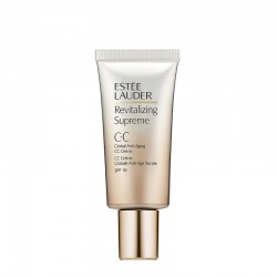 Estée Lauder Revitalizing...