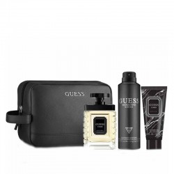 Guess Uomo mzhki Komplekt -...