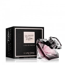 Lancôme Tresor La Nuit...