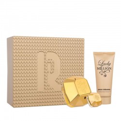 Paco Rabanne Lady Million...