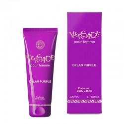 Versace Dylan Purple damski...