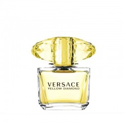 Versace Yellow Diamond...